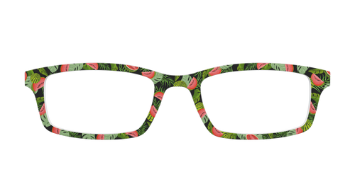The Viva la Vida - Pair Eyewear