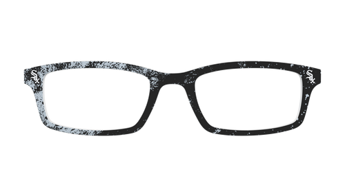 The White Sox Home Run - Pair Eyewear