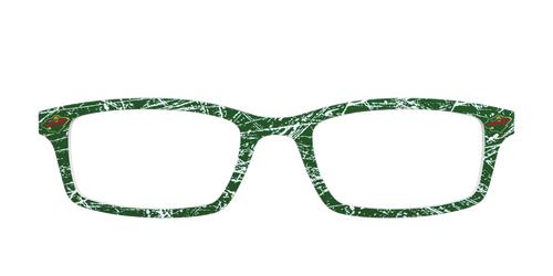 The Wild® Ice - Pair Eyewear