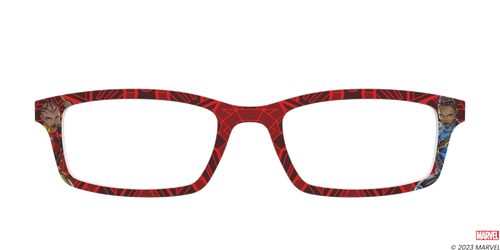The Women of Wakanda - Pair Eyewear