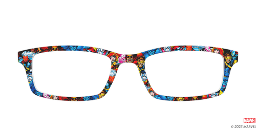 The X-Men - Pair Eyewear