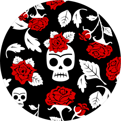 The Bloom Split