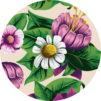 The Bloom Split