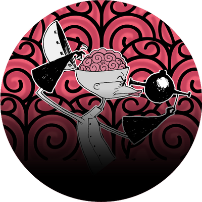 Jack Skellington