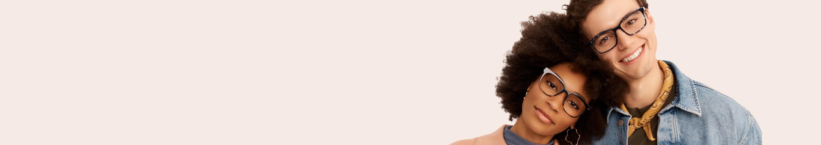 All Eyewear – Pair Eyewear Retail