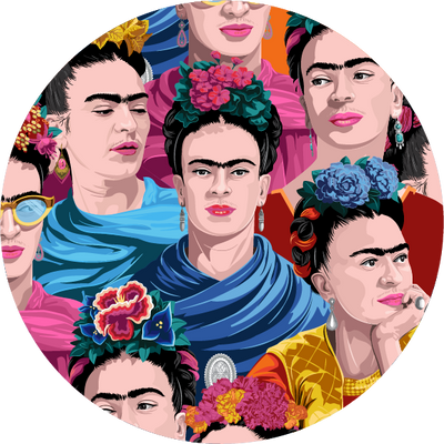 The Bloom Split