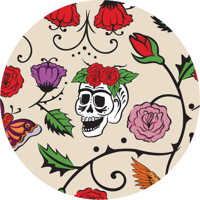 The Bloom Split