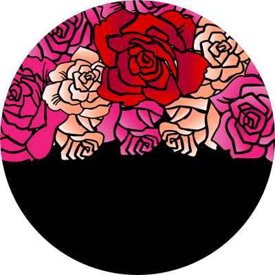 The Bloom Split