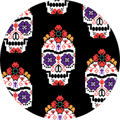 The Bloom Split