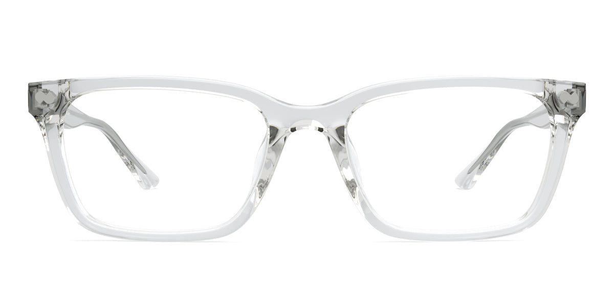 The Larkin - Carousel 1 - Pair Eyewear
