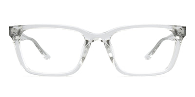 The Larkin - Thumbnail 1 - Pair Eyewear