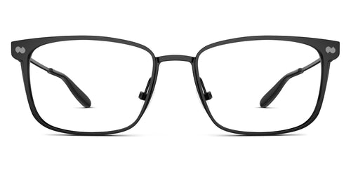 The Hadley - Metal - Pair Eyewear