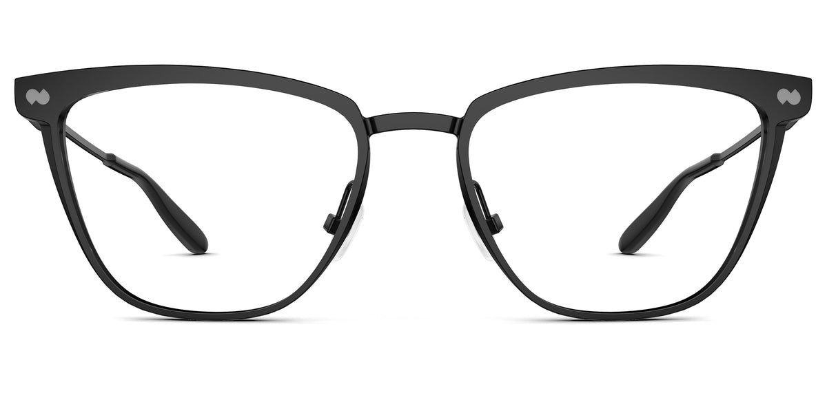 The Izzy - Carousel 1 - Pair Eyewear