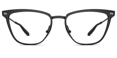 The Izzy - Thumbnail 1 - Pair Eyewear