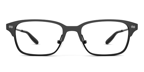 The Sawyer - Metal - Pair Eyewear