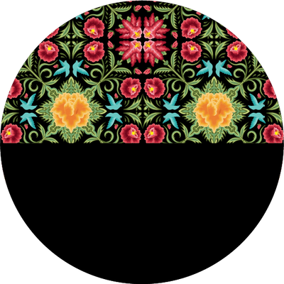 The Bloom Split