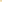 Color swatch for Gold Metal
