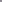 Color swatch for Gray Clear
