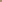 Color swatch for Honey Clear