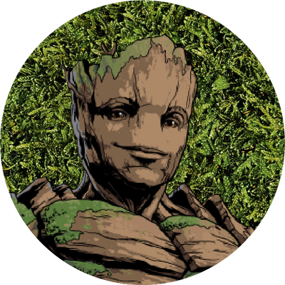 The Wakanda