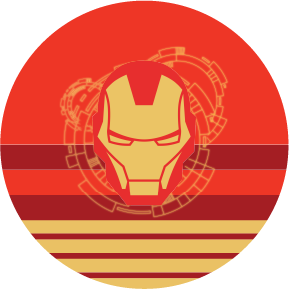 The Wakanda