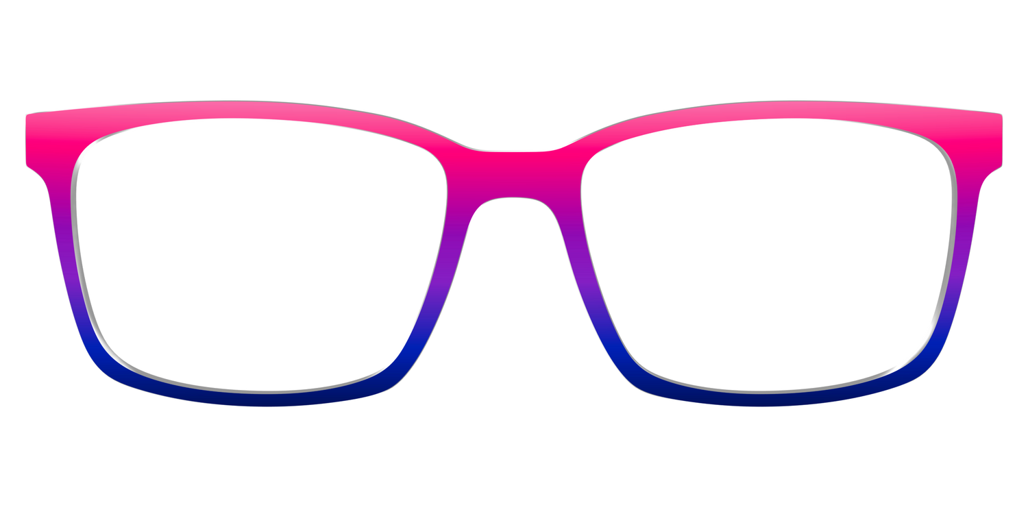 KIRBY