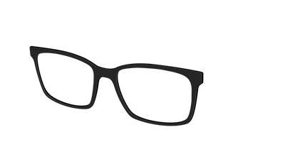The Black - Angle Top Thumbnail - Pair Eyewear