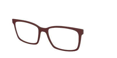 The Chocolate - Angle Top Thumbnail - Pair Eyewear