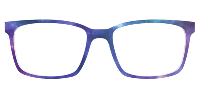 The Galaxy - Front Top Thumbnail - Pair Eyewear