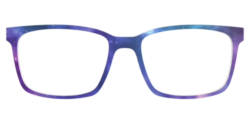 The Galaxy - Pair Eyewear