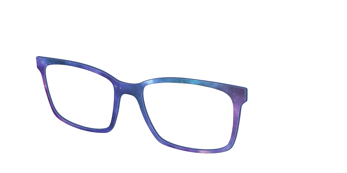 The Galaxy - Angle Top Image - Pair Eyewear