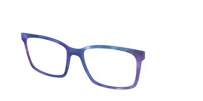 The Galaxy - Angle Top Thumbnail - Pair Eyewear