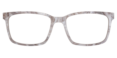 The Gray Marble - Front Top Thumbnail - Pair Eyewear