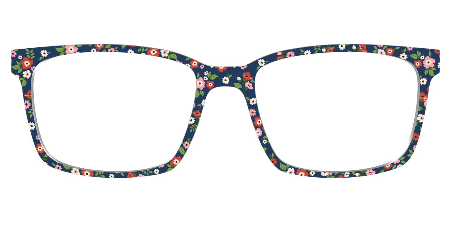 KIRBY