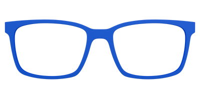 The Indigo - Front Top Thumbnail - Pair Eyewear