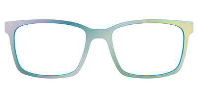 The Iridescent - Front Top Thumbnail - Pair Eyewear