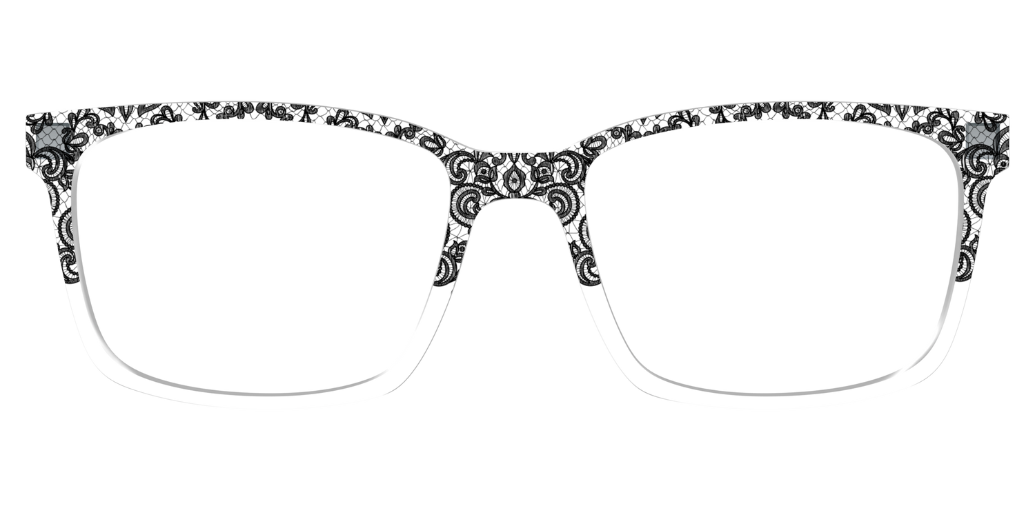 KIRBY