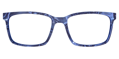 The Midnight Marble - Front Top Thumbnail - Pair Eyewear