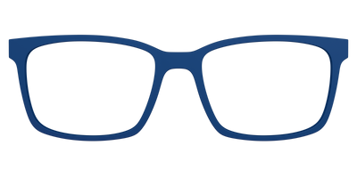 The Navy - Front Top Thumbnail - Pair Eyewear