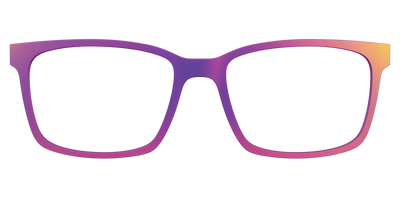 The Pacific Purple Urchin - Front Top Thumbnail - Pair Eyewear