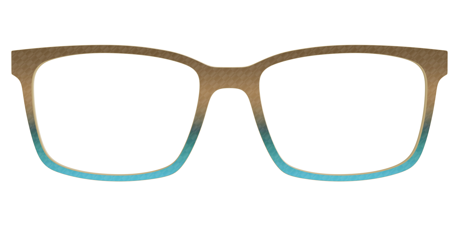 KIRBY