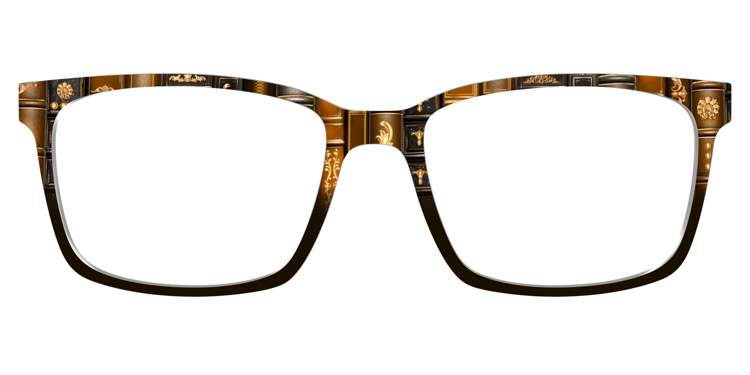 KIRBY