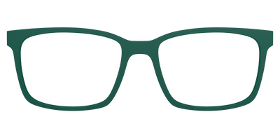 The Spruce - Front Top Thumbnail - Pair Eyewear