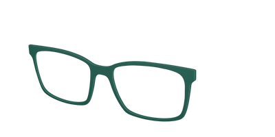 The Spruce - Angle Top Thumbnail - Pair Eyewear