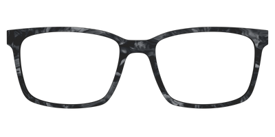 The Tahitian Pearlescent - Front Top Thumbnail - Pair Eyewear
