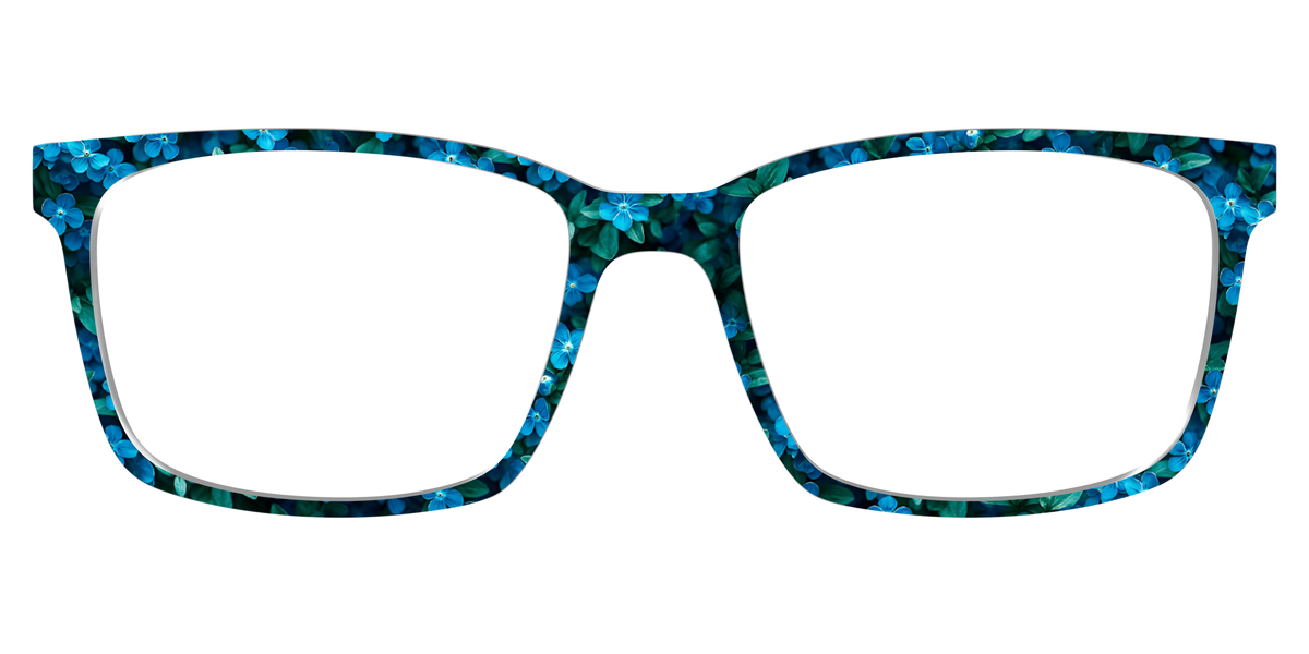 The Twilight Grove - Lifestyle Kirby Top Image - Pair Eyewear