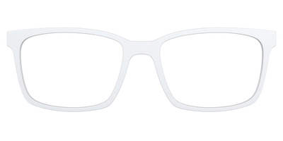 The White - Front Top Thumbnail - Pair Eyewear