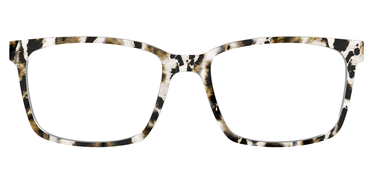 The Wrought Iron Tortoise - Lifestyle Kirby Top Image - Pair Eyewear