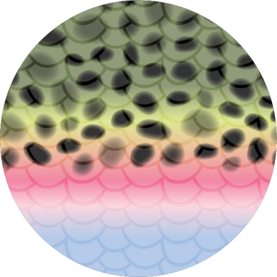 The Lakeside Pearl Marble