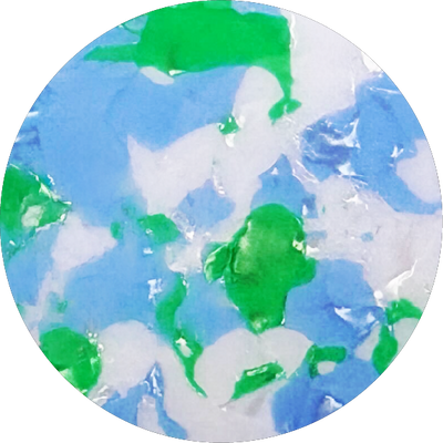 The Lakeside Pearl Marble